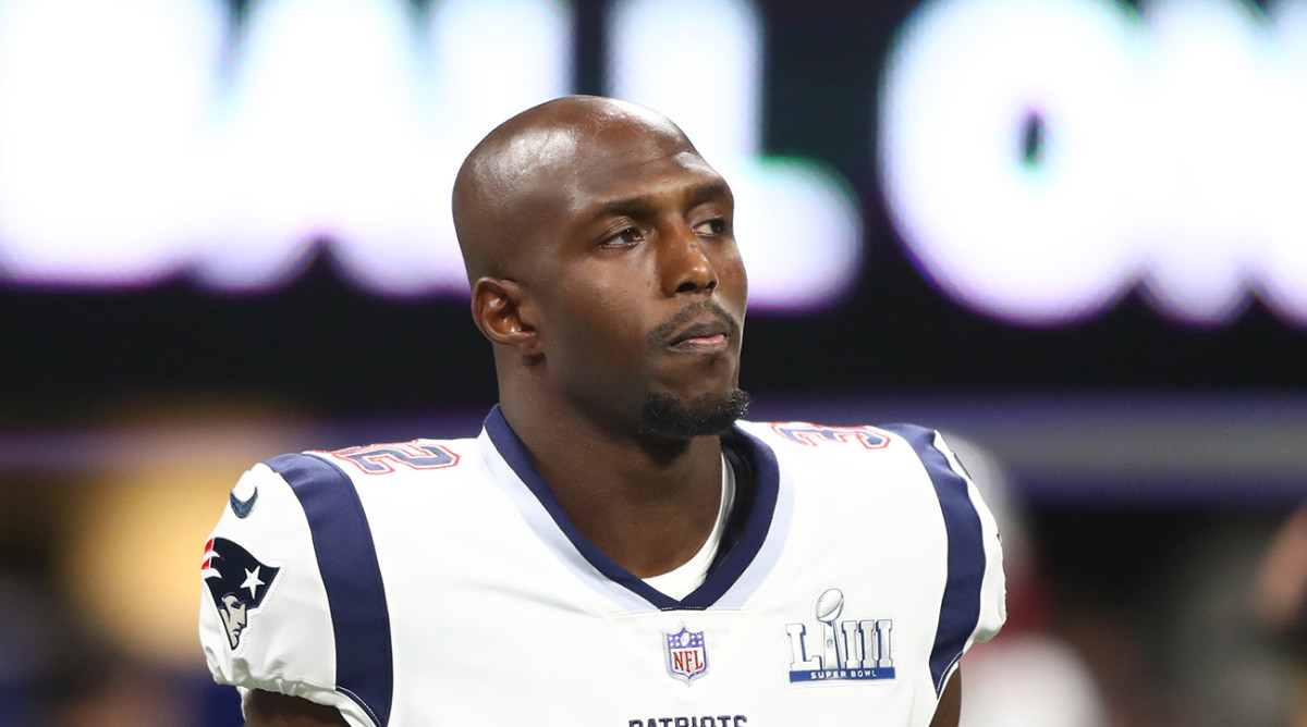 devin-mccourty